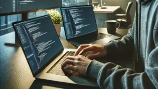 オフショア開発とニアショア開発