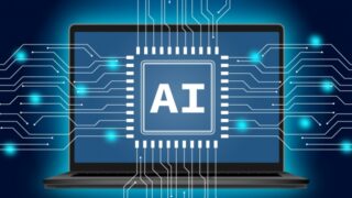 プログラムを「書けるだけ」ではAIに淘汰される。今後プログラマーに試されるスキルはAIを使いこなすことである。