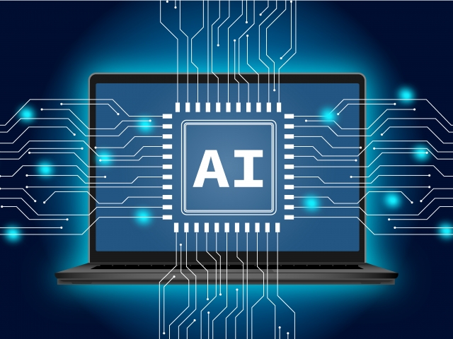 プログラムを「書けるだけ」ではAIに淘汰される。今後プログラマーに試されるスキルはAIを使いこなすことである。