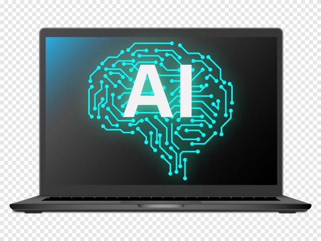 AIに適切な指示を行い、出来たプログラムをチェックする能力を身に付ける（AIを使いこなす能力を身に付ける）